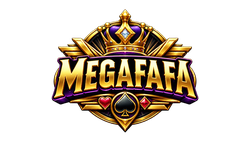 LOGO singkongtoto